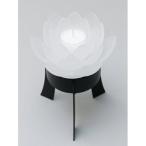  Pegasus * свеча Pegasus свеча .... Kiyoshi цветок лотоса LED #07182000