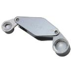 池田レンズ工業池田レンズメタルホル...