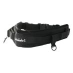  LITTLE PRESENTS скользящий ремень черный свободный (F)