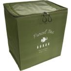 o Kato (Okato) доставка домой box складной класть распределение не на поверхность юг столица таблеток dial таблеток предотвращение преступления тросик есть зеленый 