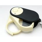 池田レンズ工業LEDライト付ポケッ...