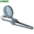 池田レンズ工業とげ抜き用ルーペ19...