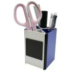 マグエックス 超強力マグネットシート 滑り止め加工 粘着付 カットタイプ 100×50mm 2片付