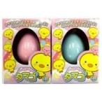  on da Nico piyotamago