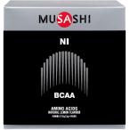 MUSASHImsasiNI в виде палочки 3.0g×90шт.@NISTL