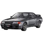 自動車の模型、プラモデル
