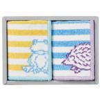 Grece越後織技シェニール織コパ...