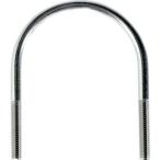 TRUSCO トラスコ中山 TRUSCO SGP用Uボル