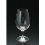 S/テイスティンググラス140ml (6個入)