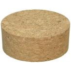 川路商店(Kawaji Store) コルク栓78x75x30mm 78x75x30mm