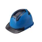  Toyo безопасность ven чай four темно-синий NO.396F-S