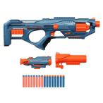 HASBRO ナーフ エリート2.0 イーグルポイント RD-8 F0423