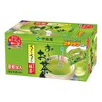 その他日本茶、緑茶