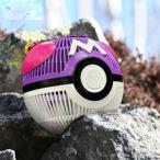 kya вынос руля (Castem)ma Starbo -ru насекомое корзина (-)