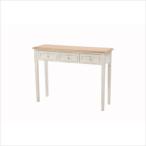 AZUMAYA восток .L1 консоль COD-456WH