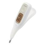 シチズン・システムズ 健康予約 振�