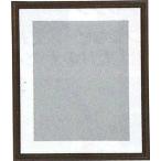 o обод Pas производства .(Olympus Thread) деревянная рама W-31( Brown ) (4623g)