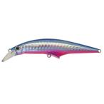 釣り具 その他