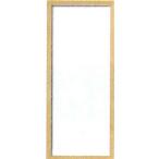 o обод Pas производства .(Olympus Thread) деревянная рама W-47( простая древесина ) (4636g)