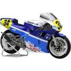 フジミ模型 スズキ RGV-Γ後期型 （XR-74） 88 （1/12スケール BIKE No