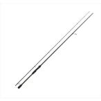 ショッピングnano ヤマガブランクス BlueCurrent 93TZ NANO All Range