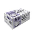 尚美堂 フジソフトサ