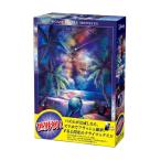 テンヨー D-500-673 星空に想う