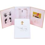  Tommy memorial жизнь название комплект TRU-1200