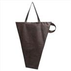 COMO LIFE портативный букет L 10 листов XZV10U03 (162-907139-0)