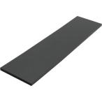 マグエックス 強力両面多極シート「マグネットホルダー」無地 (AS200 7131)