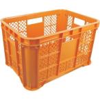 その他DIY、業務、産業用品