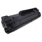 zenelaru сменный тонер 328 картридж 328 повторное использование 