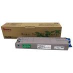 zenelaru сменный тонер TC-C3BC2 TC-C3BC2 повторное использование 