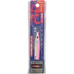 オーナー 撃投ジグ25 10