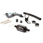 寺本自動車商会 必ず購入前に仕様をご確認下さい T-REVmini SPキット BK CT125 (4193-MINI-Z01)