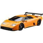 自動車の模型、プラモデル