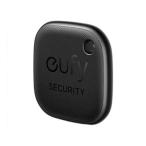 ANKER アンカー Eufy Security SmartTrack Link Black (T87B0N11)