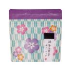 放香堂 芳香園製茶 テ�