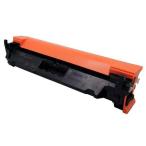 e шея s сменный тонер CRG-051H соответствует ECAT-051H