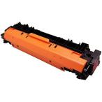 e шея s сменный тонер ECAT-059HM пурпурный 