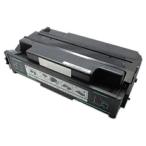 e шея s сменный тонер ERIT-6100H-E