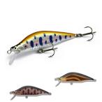 イトウクラフト ボウイ50S GUG