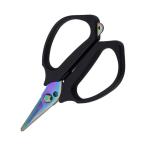 サンライン 東日本支店 パワフルカットちゃんSAP-1220レインボー