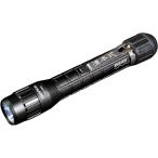 山田電器工業 YF-980 アニサキスライト