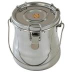  Sakura kre макароны - Len s воздухо-непроницаемый type кисть . контейнер большой 411126 (1104695)