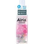 LION ライオン ソフラン エアリスパティオ 480ml