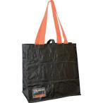 TRUSCO トラスコ中山 大容量手提げバッグ 35L (THB35L 8539)