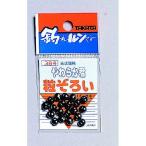 タカタ 粒ぞろい (P入り) 7