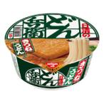  день Kiyoshi еда .......( запад ) 12 шт (20095)