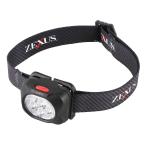 冨士灯器 LEDライト ZX-199